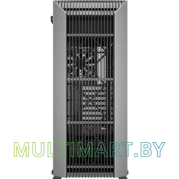 Корпус DeepCool CL500 R-CL500-BKNMA1N-G-1 картинка 2